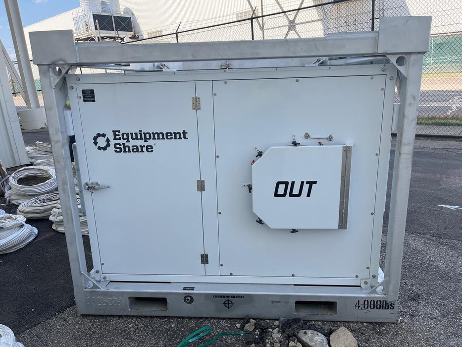 2024 SMARTECH SMTAH1D051Q