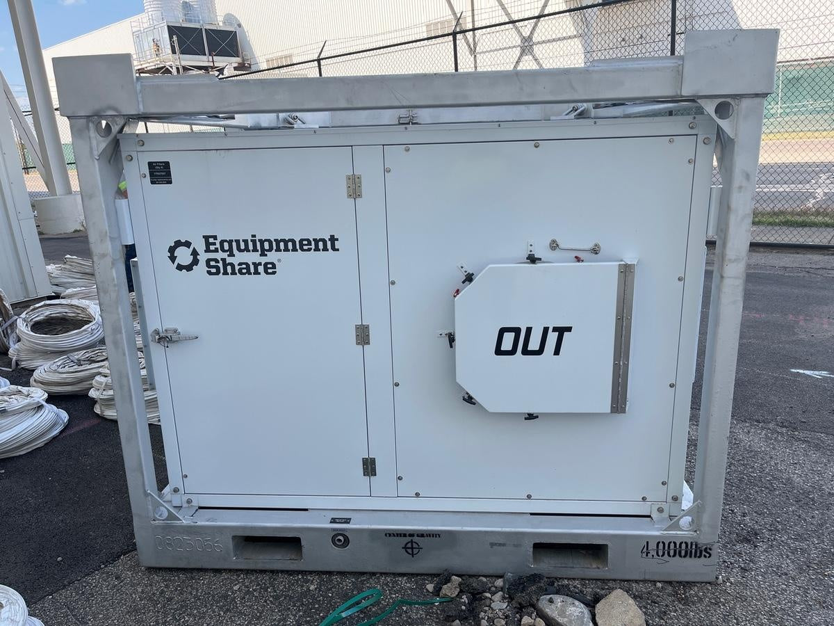 2024 SMARTECH SMTAH1D051Q