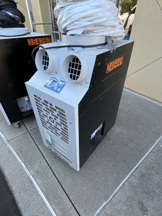 2022 KWIKOOL KPAC1411-2