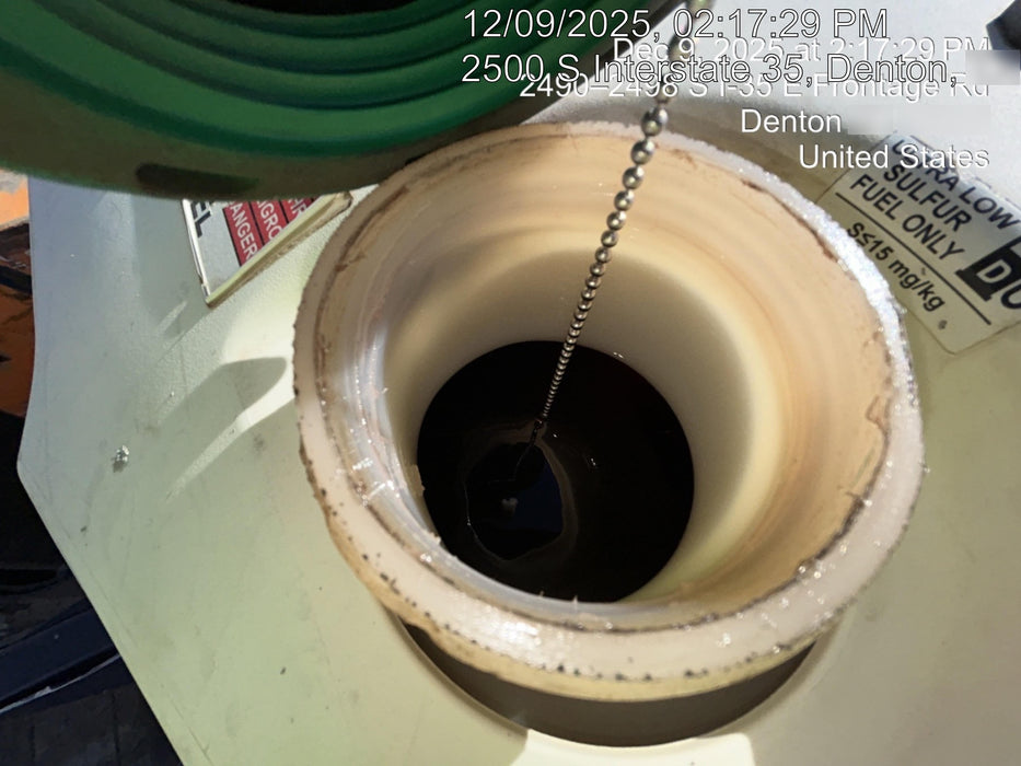 2024 Generac MLT2 Diesel, Flex Switch 120V Input, Powerzone Controller, 
(4) 320W LED Lights, 4kW Generator, 39.9 Gal Fuel Tank, 2" Ball, T3