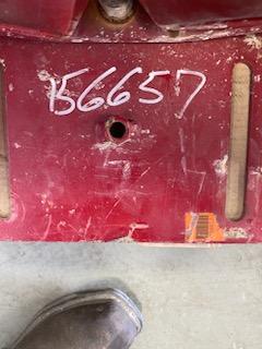 2021 KEY PLANT Pipe Conveyor