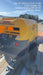 2023 ATLAS COPCO XAS188 CWK