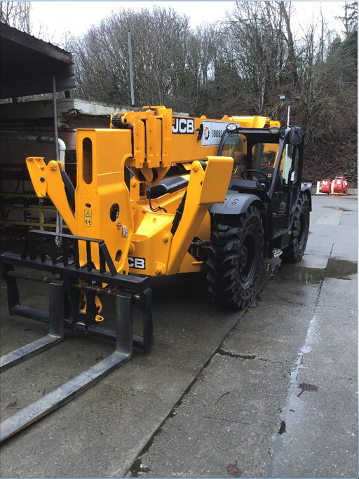 2019 JCB 512-56