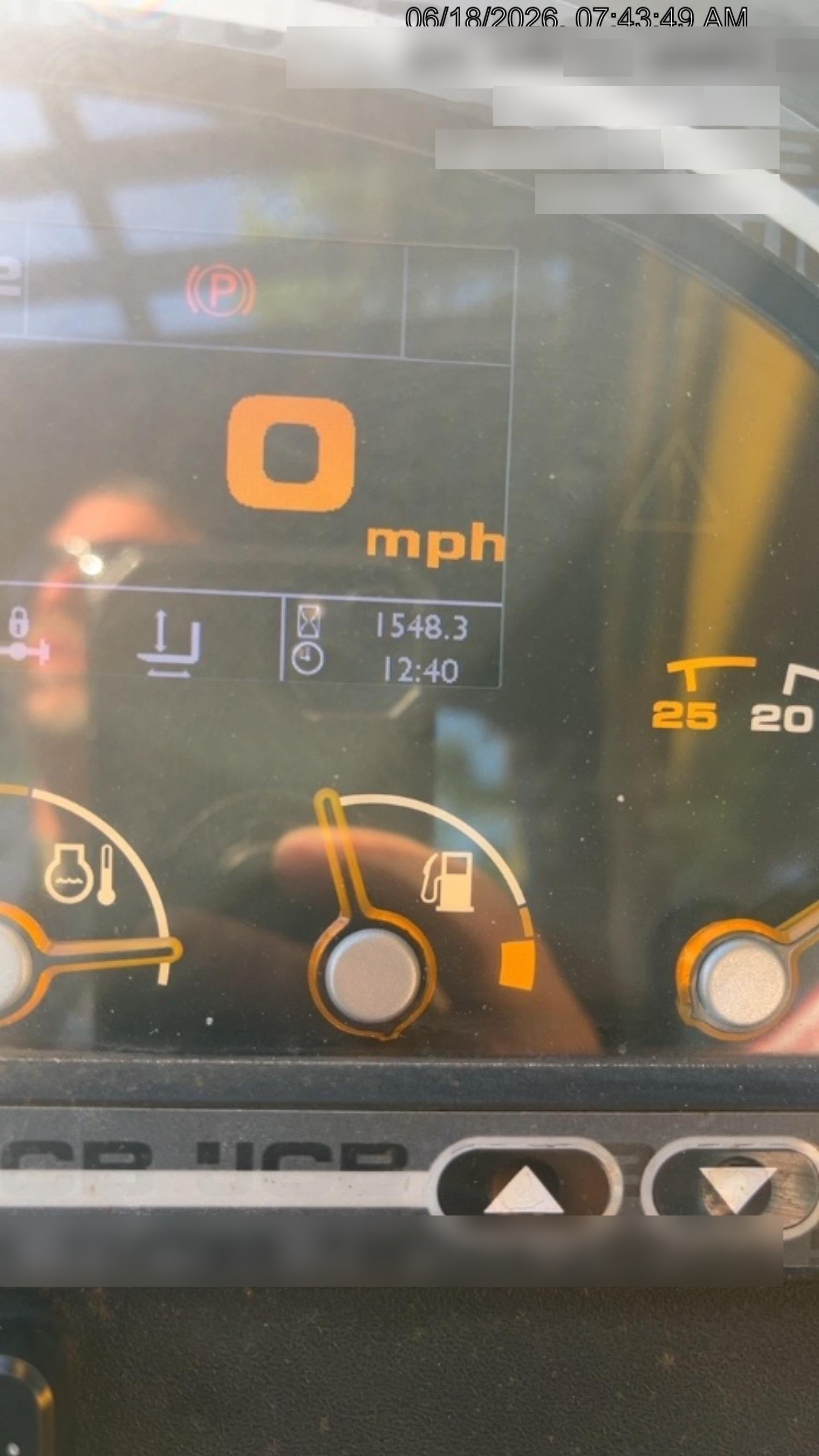 2023 JCB 510-56