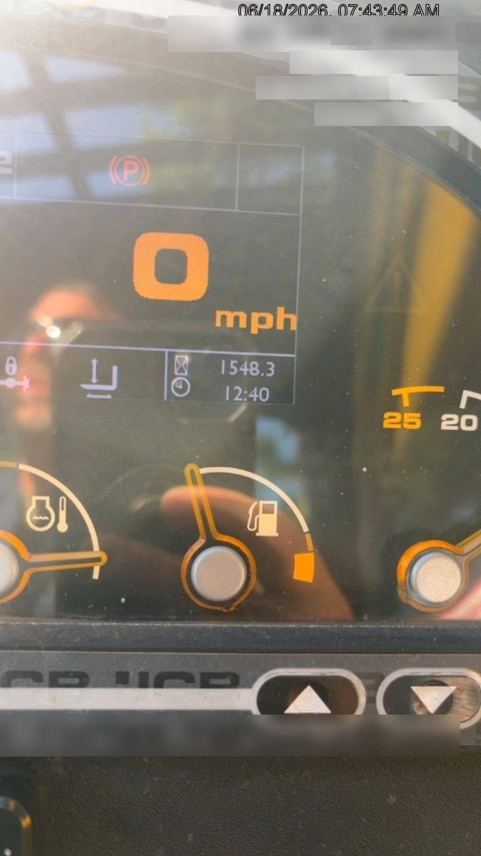 2023 JCB 510-56