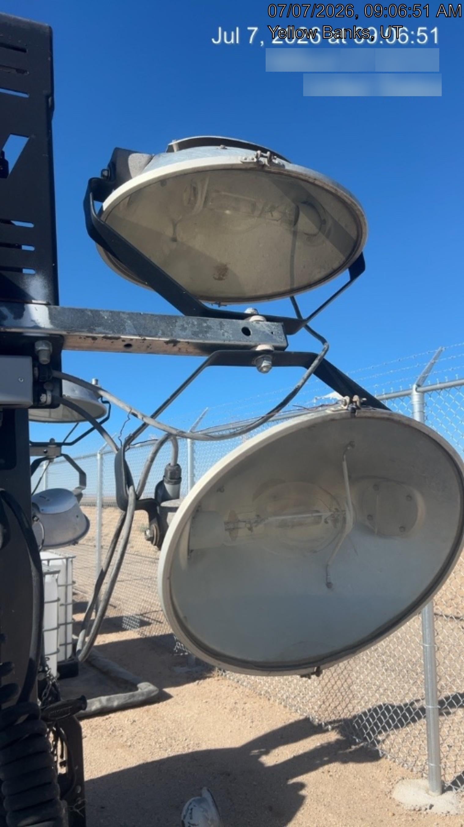 2018 WACKER NEUSON LTV6L-MH