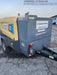 2022 ATLAS COPCO XAS440