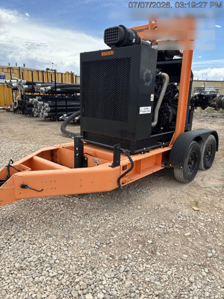 2021 PIONEER PP108S17L71-6090HFC09