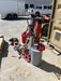 2024 HILTI DD 250