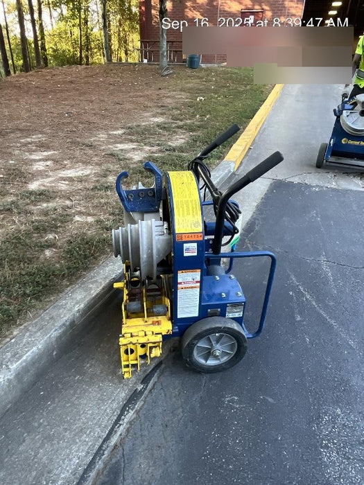 2021 CURRENT TOOLS 77SR