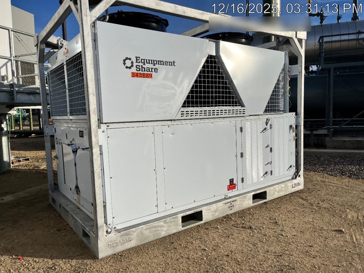 2023 SMARTECH SACP81A-HS