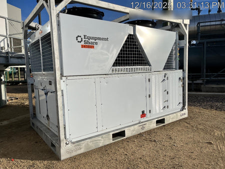 2023 SMARTECH SACP81A-HS