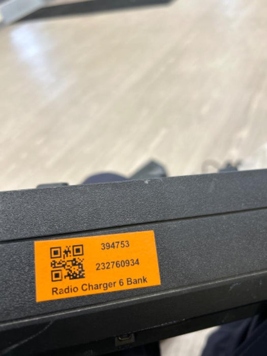 2024 MOTOROLA PMPN4284