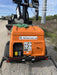 2024 Generac MLT2 Diesel, Flex Switch 120V Input, Powerzone Controller, 
(4) 320W LED Lights, 4kW Generator, 39.9 Gal Fuel Tank, 2" Ball, T3