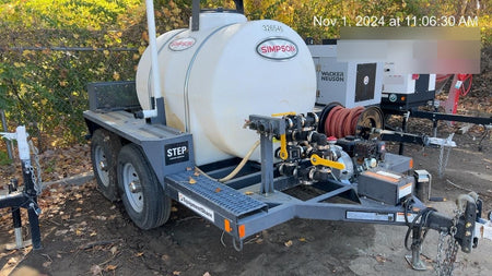2023 SIMPSON SWT-52517