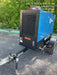 2020 Miller Electric BB500 BIG BLUE 500 PRO (KUBOTA) DELUXE W/ ARCREACH