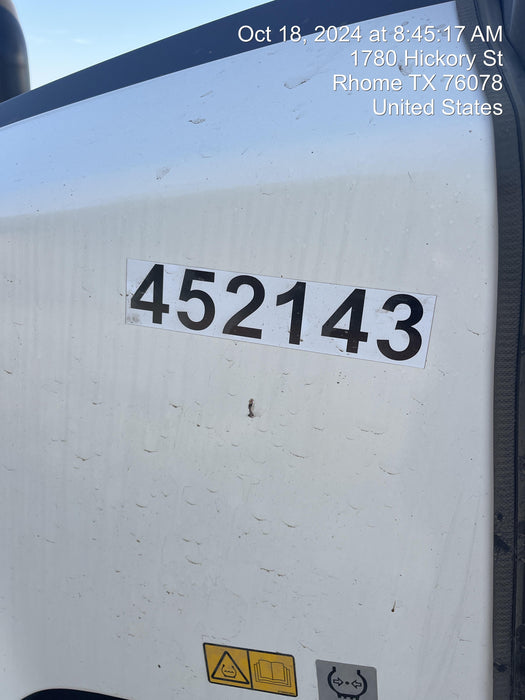 2024 DYNAPAC CA1400D