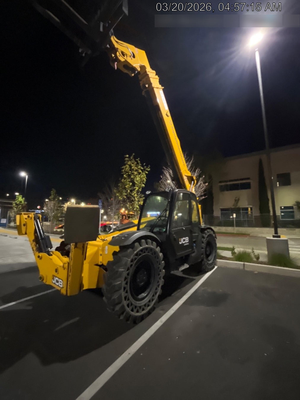 2024 JCB 514-56