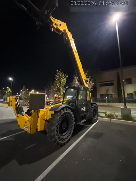 2024 JCB 514-56