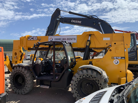 2022 JCB 512-56