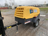 2020 ATLAS COPCO XAS188