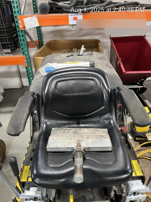 2021 NATIONAL FLOORING 5625DL