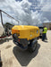 2024 ATLAS COPCO XAS188 CWK