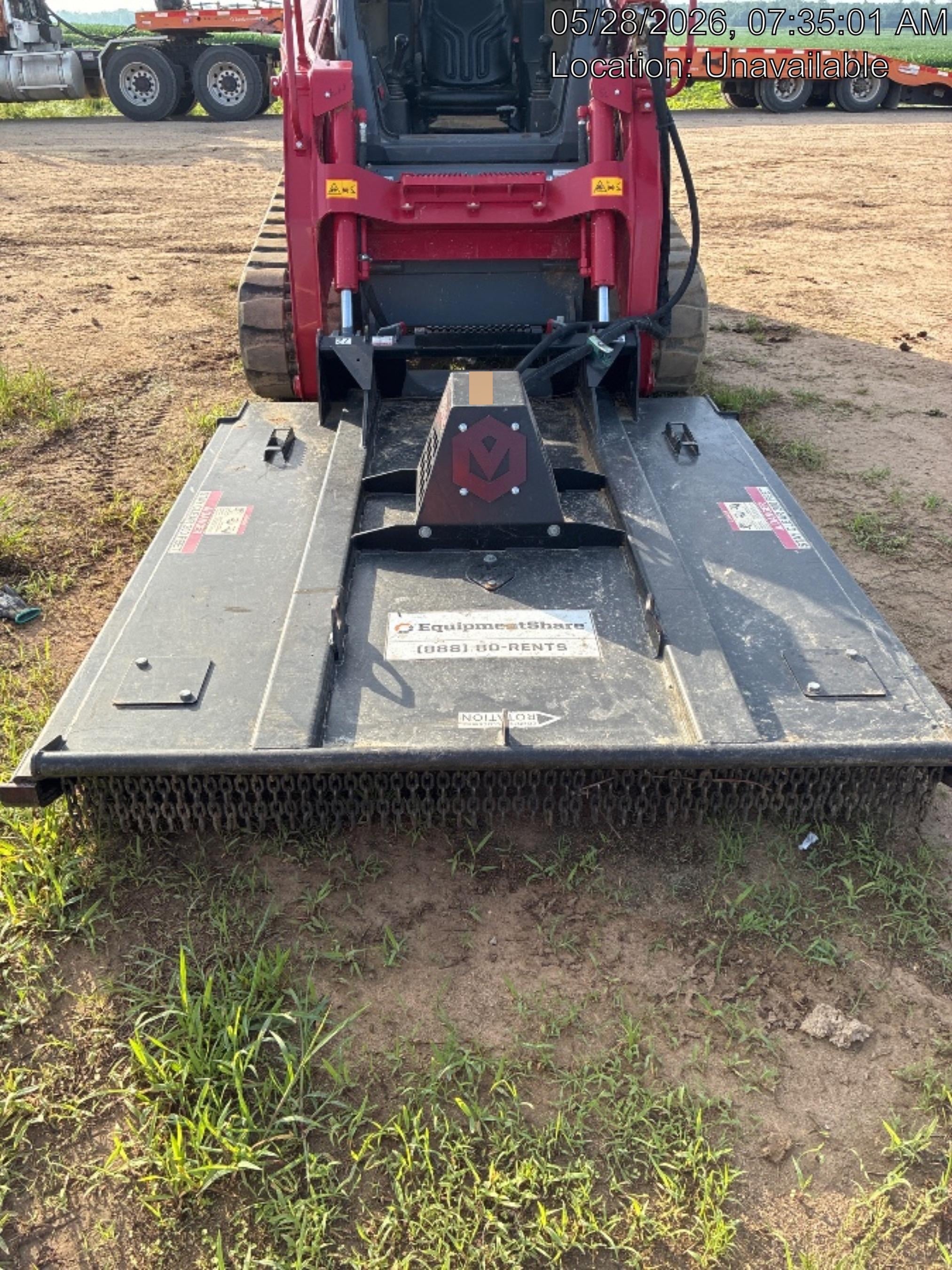 2024 VIRNIG RBV72-25