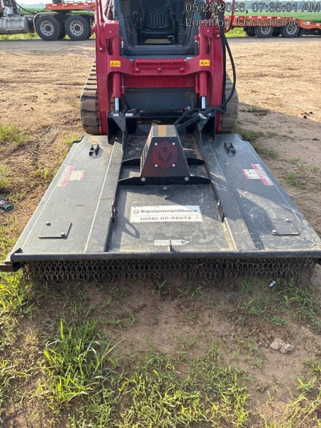 2024 VIRNIG RBV72-25