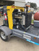 2021 ATLAS COPCO PAC66