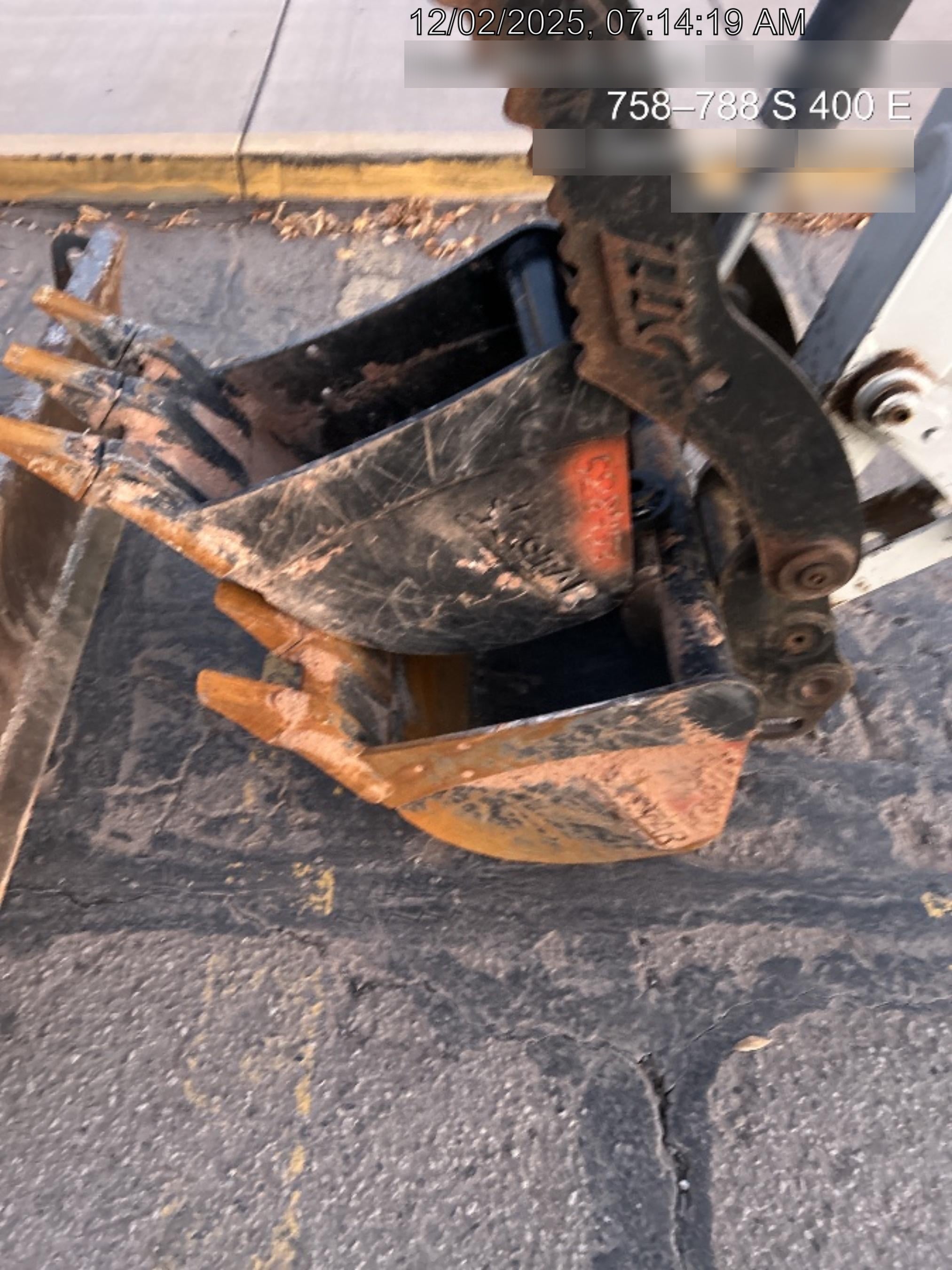 2025 STAR INDUSTRIES 910-24T