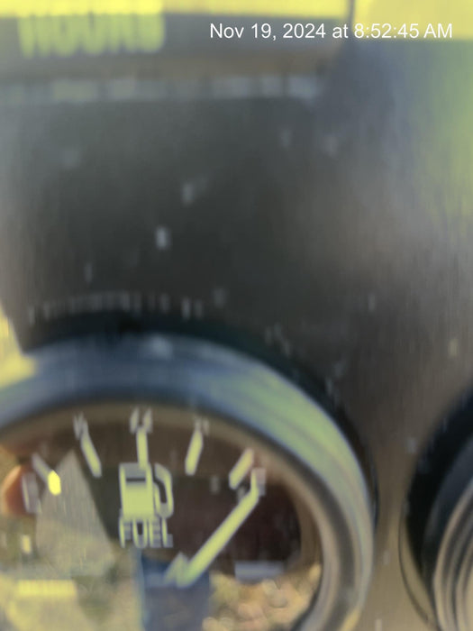 2024 LINCOLN ELECTRIC LE400