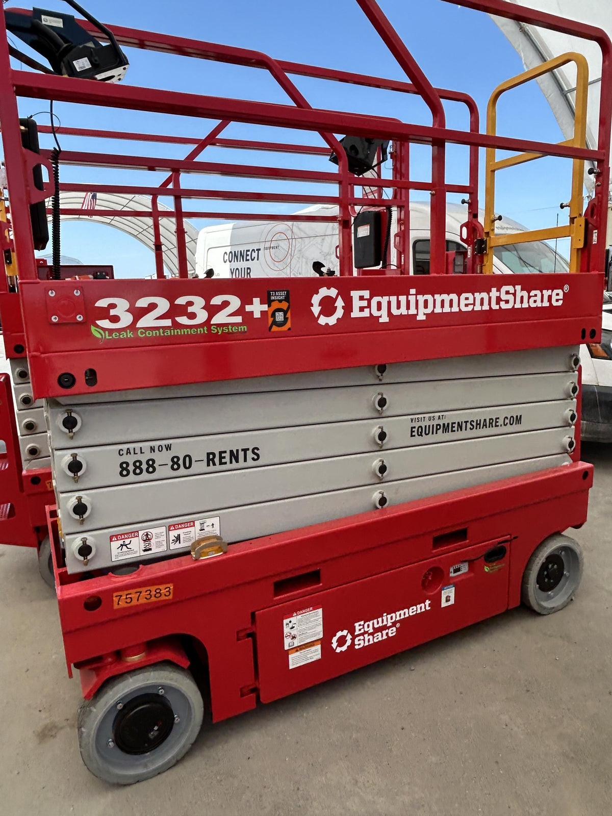 2026 MEC 3232+