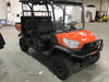 2020 KUBOTA RTV-X1140W-H (Canopy)
