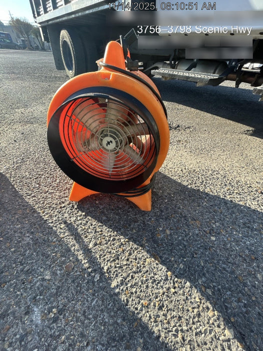 2022 ALLEGRO 9539-12