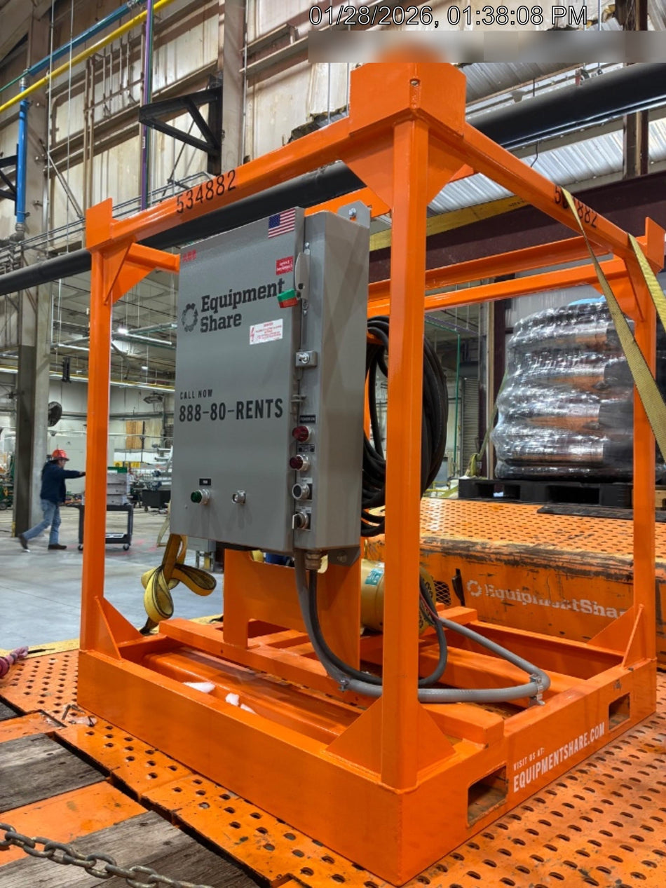 2025 BARCO SA2X1.5E-7.5