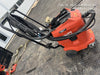 2019 HILTI DD-WMS 100