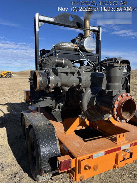 2022 RWN RWN-8NHTA-10OBPT