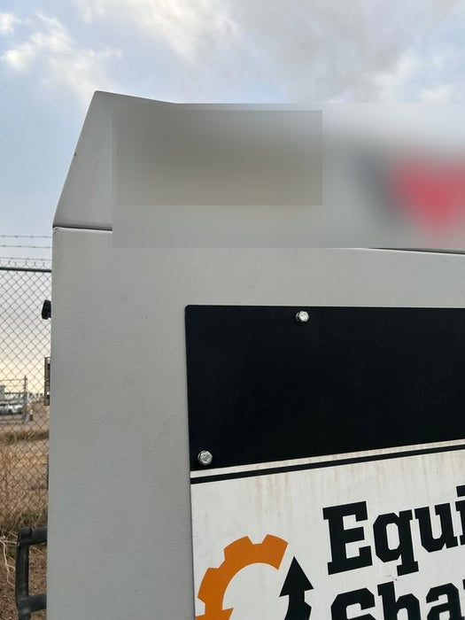 2019 WACKER NEUSON G70