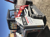 2020 TAKEUCHI TL8R2-R