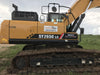 Sany SY265C Sany SY265