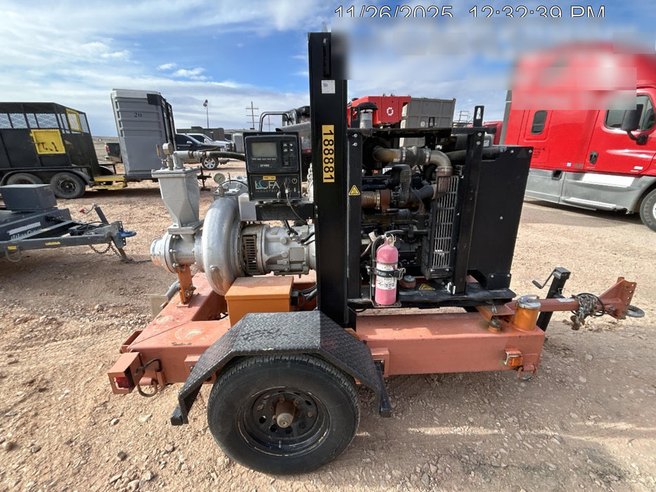 2021 RWN RWN-SS12T-7.50OBPT-SS