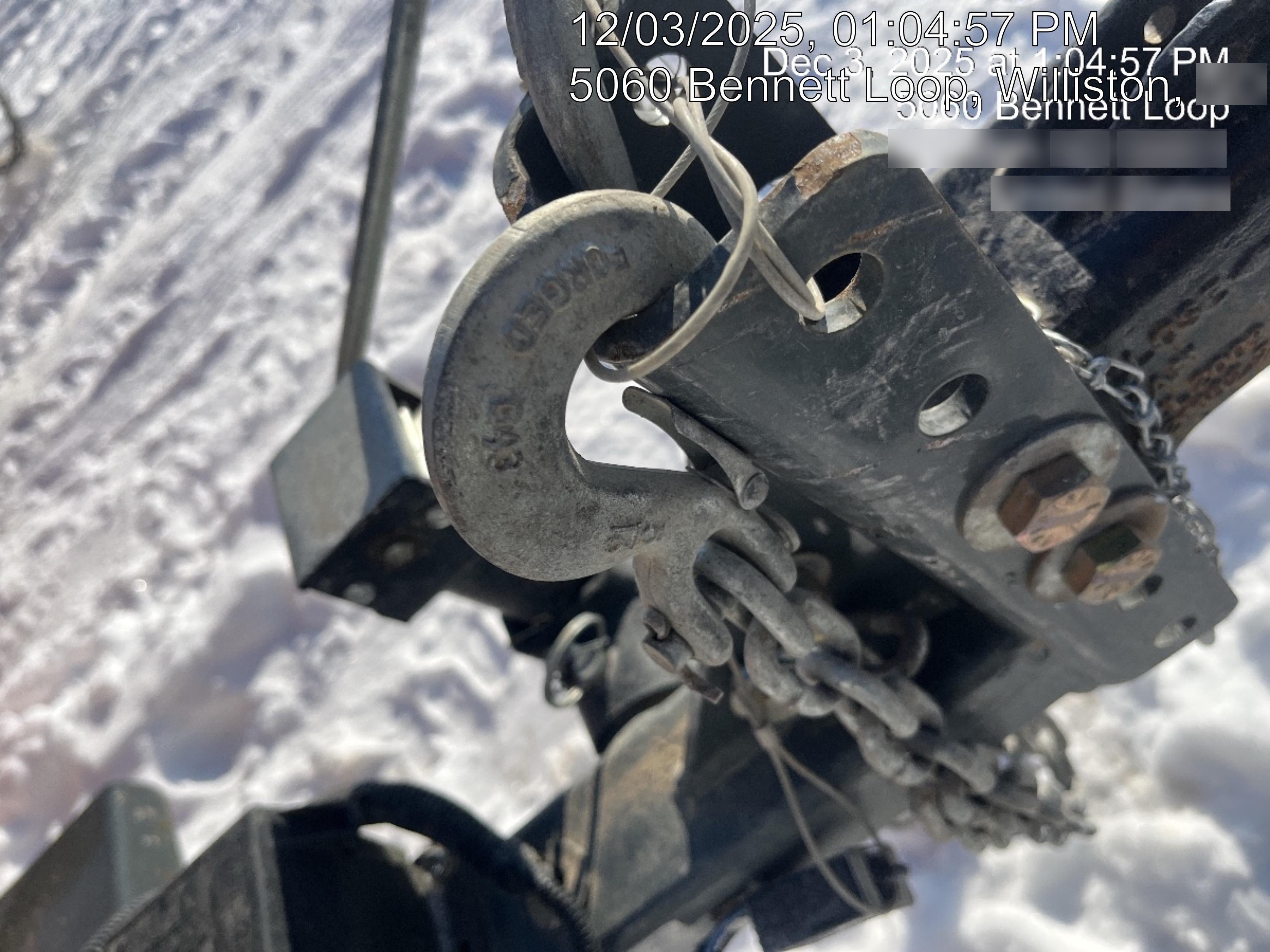 2024 THERM DYNAMICS TD625