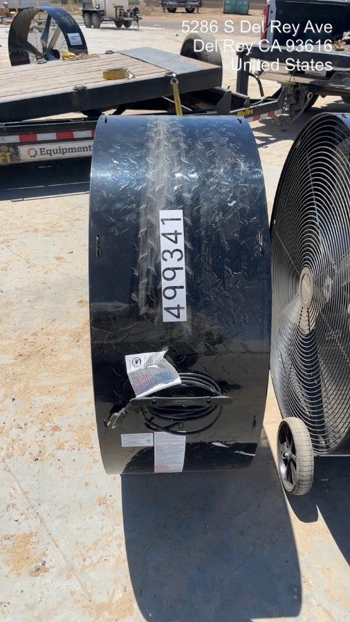 2025 MASTER MHD-42-BDF-C