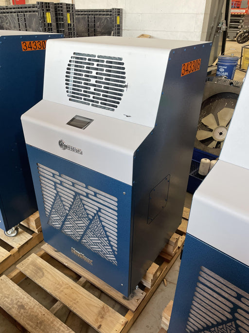 2023 KWIKOOL KWIB6021-2