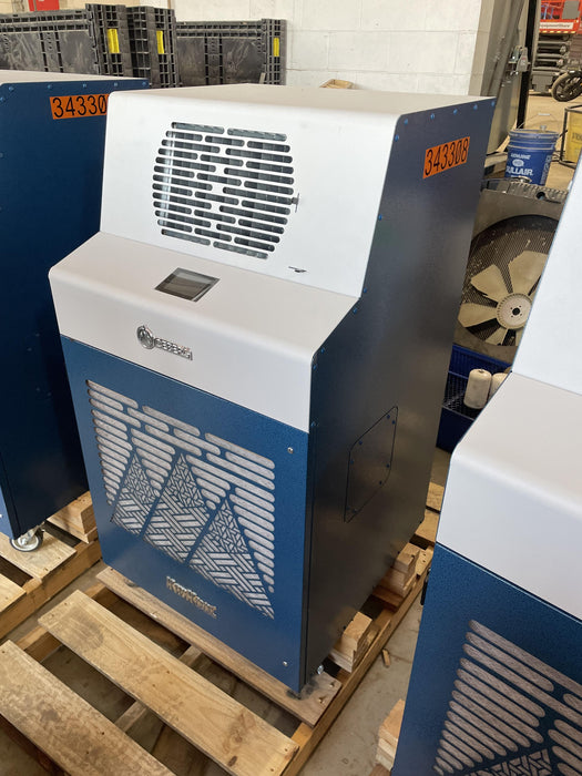 2023 KWIKOOL KWIB6021-2