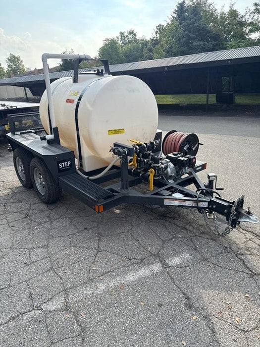 2024 SIMPSON SWT-52517