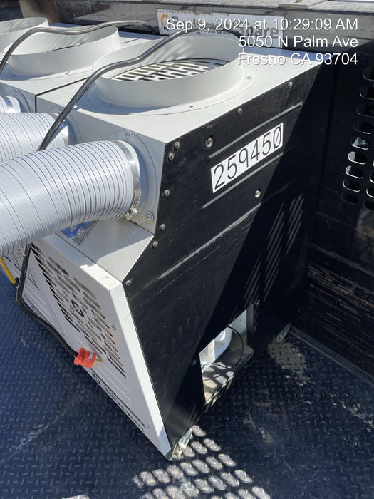 2022 KWIKOOL KPAC1811-2