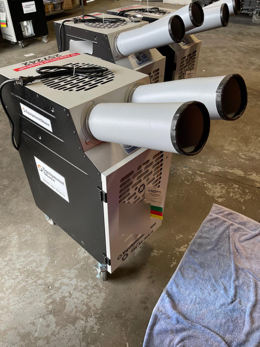 2022 KWIKOOL KPAC1811-2