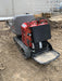 2023 TORO MBTX 2500-TS